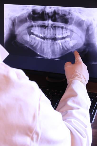 Best Dentist for Severe Toothache  in Thoreau, NM